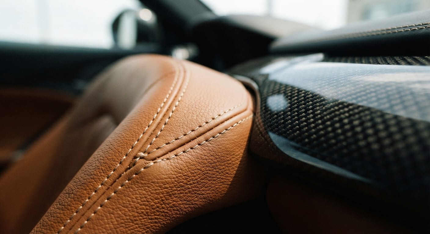 Bespoke Brokerage